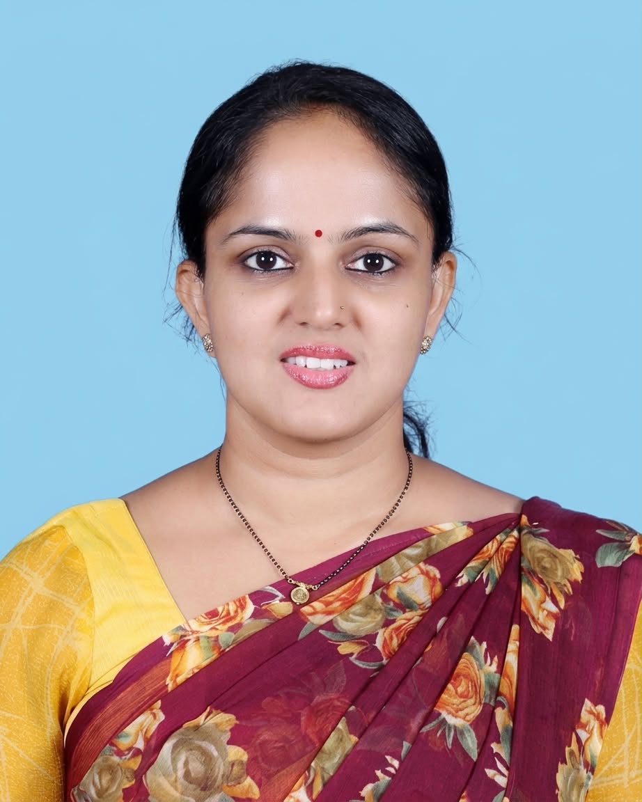 RAJANI